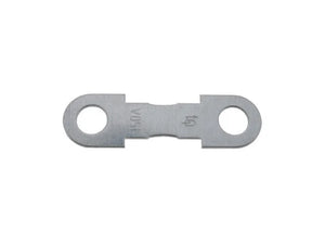 Hella Fuse - 150 Amp 8JS 713 575-162