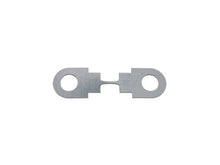 Load image into Gallery viewer, Hella Fuse - 30 Amp 8JS 713 575-102