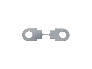 Hella Fuse - 30 Amp 8JS 713 575-102
