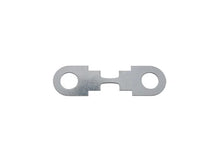 Load image into Gallery viewer, Hella Fuse - 40 Amp 8JS 713 575-112