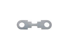 Load image into Gallery viewer, Hella Fuse - 50 Amp 8JS 713 575-122