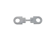 Load image into Gallery viewer, Hella Fuse - 80 Amp 8JS 713 575-142