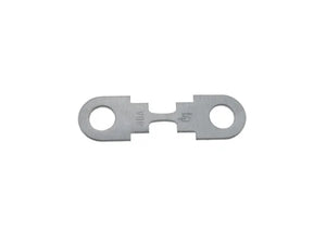 Hella Fuse - 80 Amp 8JS 713 575-142