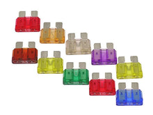 Load image into Gallery viewer, Hella Fuse Assortment Kit 8JS 711 683-903