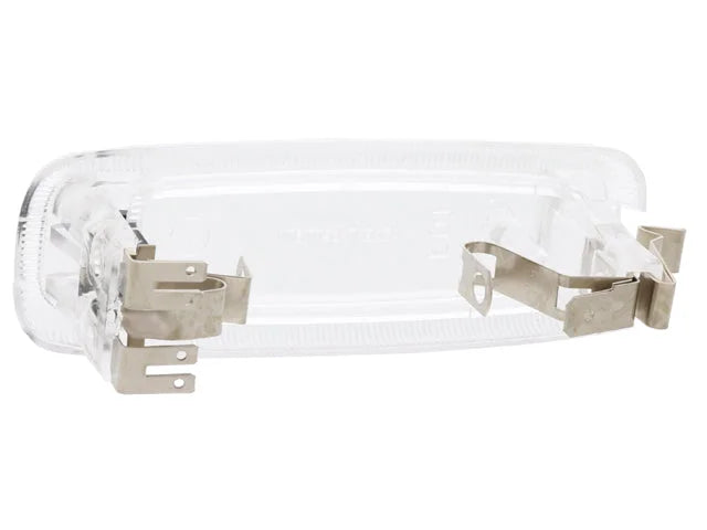 Hella Interior Light 2JA 002 532-011 - Side View
