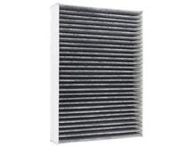 Load image into Gallery viewer, Hengst Cabin Air Filter E5979LC