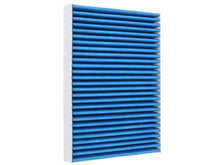 Load image into Gallery viewer, Hengst Cabin Air Filter Set E2919LB-2