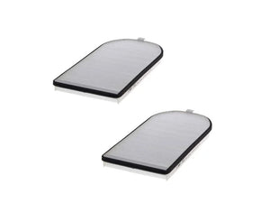 Hengst Cabin Air Filter Set E983LI-2