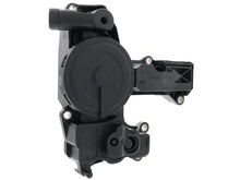 Load image into Gallery viewer, Hengst Oil Separator AS360M04 - Side View