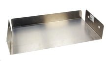 Load image into Gallery viewer, Hepner Racing Products Air Box Front Panel HRP8301