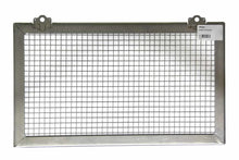 Load image into Gallery viewer, Hepner Racing Products Radiator Rock Screen HRP8067
