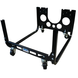 Hepner Racing Products Sprint Engine Cart for Chevy HRP6002-600