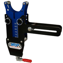 Load image into Gallery viewer, Hepner Racing Products Squaring Block Set For Sprint Car HRP6011