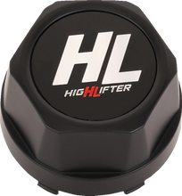 Load image into Gallery viewer, High Lifter Products Center Cap - Snap-in HLCAP-100 - Main Product View