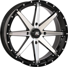Load image into Gallery viewer, High Lifter Products Wheel - HL10