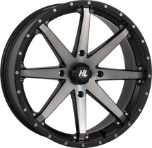 Load image into Gallery viewer, High Lifter Products Wheel - HL10