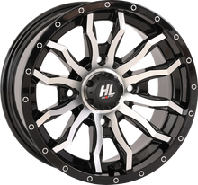 Load image into Gallery viewer, High Lifter Products Wheel - HL21
