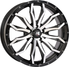 Load image into Gallery viewer, High Lifter Products Wheel - HL21
