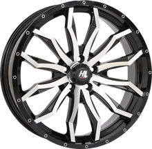Load image into Gallery viewer, High Lifter Products Wheel - HL21