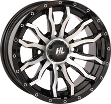 Load image into Gallery viewer, High Lifter Products Wheel - HL21