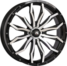 Load image into Gallery viewer, High Lifter Products Wheel - HL21