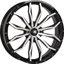Load image into Gallery viewer, High Lifter Products Wheel - HL21