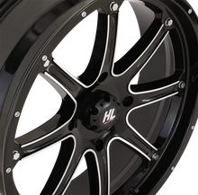 Load image into Gallery viewer, High Lifter Products Wheel - HL4
