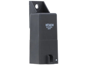 Hitachi Astemo Glow Plug Control Relay GLP2104 - Main Product View
