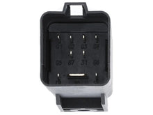 Load image into Gallery viewer, Hitachi Astemo Glow Plug Control Relay GLP2104 - Side View
