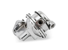 Load image into Gallery viewer, Holley 130+ GPH Mechanical Fuel Pump 12-327-13 - Installation View