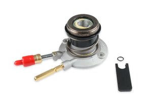 Holley 1998-2002 Camaro / Firebird and 2004-2006 Pontiac GTO with T-56 Transmission 319-100 - Main Product View