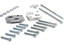 Load image into Gallery viewer, Holley 300-301,302,303,REPLACEMENT HARDWARE KIT 508-40 - Side View