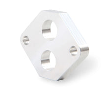 Load image into Gallery viewer, Holley 300-301,302,303,REPLACEMENT HARDWARE KIT 508-40 - Additional View 5