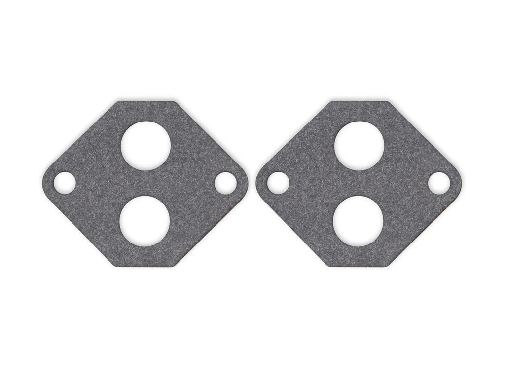 Holley 300-301,302,303,REPLACEMENT HARDWARE KIT 508-40 - Additional View 6