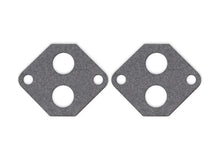 Load image into Gallery viewer, Holley 300-301,302,303,REPLACEMENT HARDWARE KIT 508-40 - Additional View 6