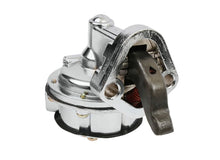 Load image into Gallery viewer, Holley 80 GPH Mechanical Fuel Pump 12-834 - Additional View 5