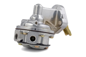 Holley 80 GPH Mechanical Fuel Pump 12-835 - Main Product View