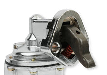Load image into Gallery viewer, Holley 80 GPH Mechanical Fuel Pump 12-835 - Additional View 7