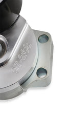 Load image into Gallery viewer, Holley Billet Tensioner Assembly w/ Smooth Pulley 97-268 - Additional View 6