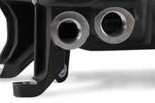 Load image into Gallery viewer, Holley Bracket Kit GM LT4 Dry System. Black 97-251BK - Additional View 8