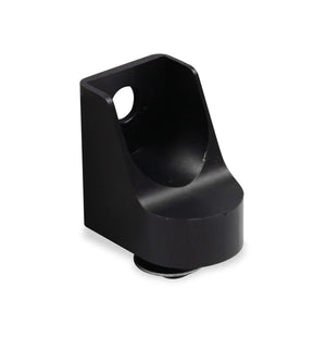Holley Cable Bracket Lokar For Use With Throttle Cable Bracket 20-278 - Main Product View