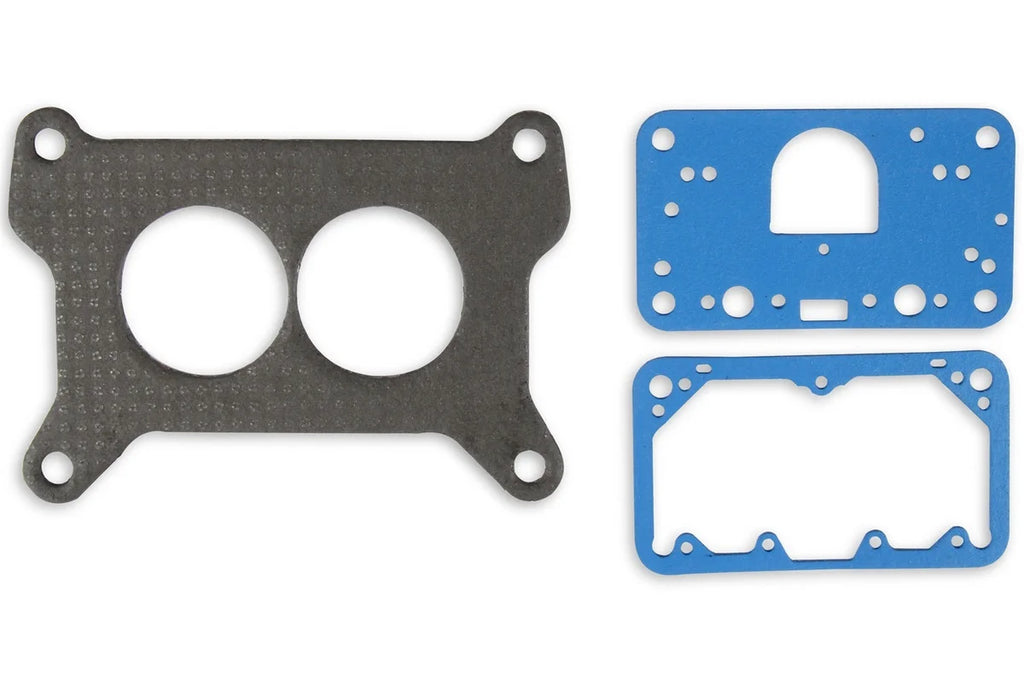 Holley Carburetor Renew Kit for 2BBL 4412 Model 2300 37-474 - Additional View 6