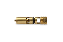 Load image into Gallery viewer, Holley Carburetor Renew Kit for 2BBL 4412 Model 2300 37-474 - Additional View 11