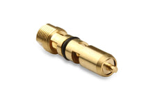 Load image into Gallery viewer, Holley Carburetor Renew Kit for 2BBL 4412 Model 2300 37-474 - Additional View 13
