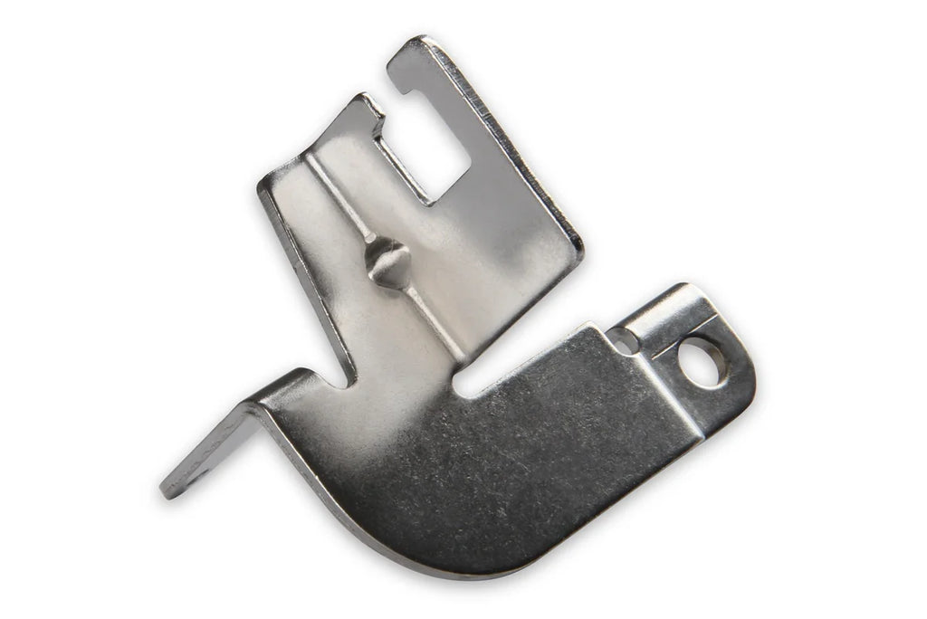 Holley Carburetor Throttle Cable Bracket 20-88 - Additional View 5
