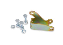 Load image into Gallery viewer, Holley Carburetor Throttle Lever Extension 20-7 - Additional View 5