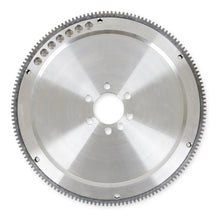 Load image into Gallery viewer, Holley Complete Transmission Installation Kit 319-501 - Back View