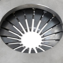 Load image into Gallery viewer, Holley Complete Transmission Installation Kit 319-501 - Additional View 10