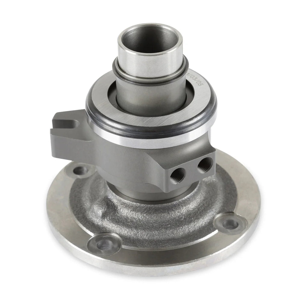 Holley Complete Transmission Installation Kit 319-600 - Additional View 15