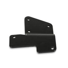 Load image into Gallery viewer, Holley Drive by Wire Accelerator Pedal Bracket 145-113 - Installation View